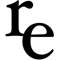 The Resource Exchange logo - Similar company to Urality