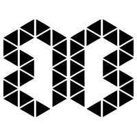 Botha Bezuidenhout Attorneys Incorporated logo - Similar company to Jjs Inc Attorneys