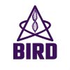 Biomaz Infosearch R&D logo - Similar company to Bio-Silicon Labs