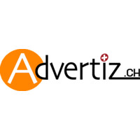 Advertiz logo - Similar company to Crea-Tex