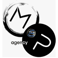 Mep Agency Srl logo - Similar company to Studio Gabriella Brambati