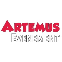 ARTEMUS EVENEMENT logo - Similar company to Synsetio