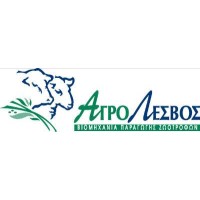 Agrolesvos S.A. logo - Similar company to Skopos Sa