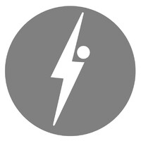 Starimpex Consulting logo - Similar company to N2N