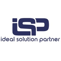 ISP Engineering and Management Consultancy logo - Similar company to Planasist