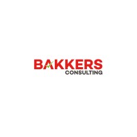 Bakkers Consulting B.V.