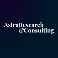 Astra Research & Consulting