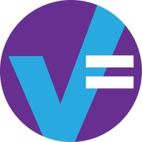 Vote Equality US logo - Similar company to Socious