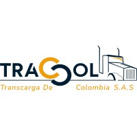 Transcarga De Colombia S.A.S