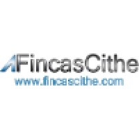 Administración Fincas Cithe logo - Similar company to North Market
