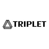TRIPLET Fund logo - Similar company to Babylon Software Ltd.