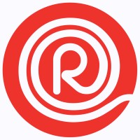 Rhella Inc logo - Similar company to Tac Mechanical