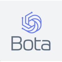 Bota Biosciences logo - Similar company to Lifting Limits