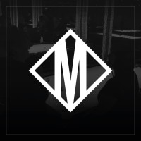 Marcos Pool Hall logo - Similar company to Mcgregor Mcmahon Consulting Engineers
