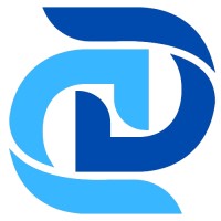 Codroid Labs logo - Similar company to Technovedge Ltd