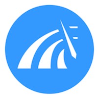 ProviderTrust logo - Similar company to 7Factor Software