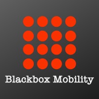 Blackbox Mobility