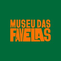 Museu das Favelas logo - Similar company to Idg-Instituto De Desenvolvimento E Gestão