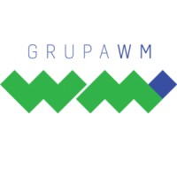 Grupa WM sp. z o.o logo - Similar company to Cormo Software House