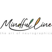 NeuroArt Limited logo - Similar company to E.J.'S Kid'S Foundation
