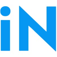 Insinex logo - Similar company to Invette.Dev