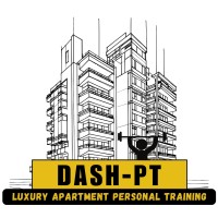 Hi-Rise Fitness