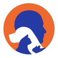 The Humane Research Trust logo - Similar company to Xcellr8