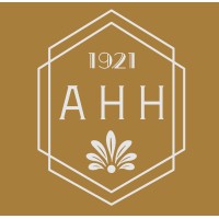 Adelaide Hills House logo - Similar company to Colab Projects Consultancy