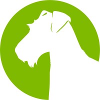 Aireforge logo - Similar company to Yorkshire Code