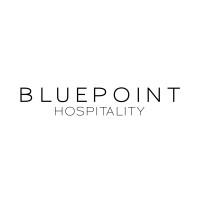 Bluepoint Hospitality Group logo - Similar company to Overnight Auditors