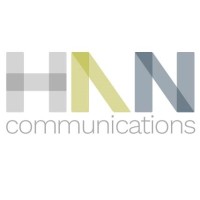 HAN Communications logo - Similar company to Scouting Lent