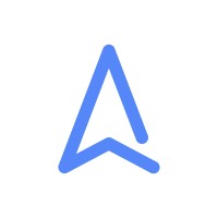 Addviso logo - Similar company to Sn Projects