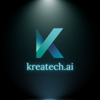kreatech.ai logo - Similar company to Malldash