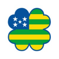 Goiás dá Sorte logo - Similar company to Next Gen Experience