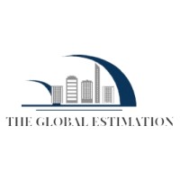 The Global Estimation logo - Similar company to Precision Builders And Estimators