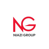 Niazi Group logo - Similar company to The Niazi'S Logistics