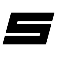 SportsNection logo - Similar company to Ballsapp