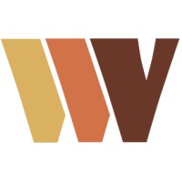 Vendée Vintage Van logo - Similar company to Rm Nautisme