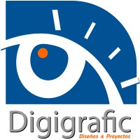 Digigrafic