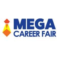Mega Career Fair logo - Similar company to Solacenotify