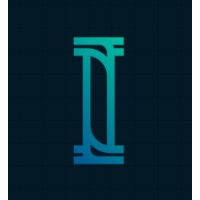 Integriq Consulting logo - Similar company to Hsk Global Solutions Sas