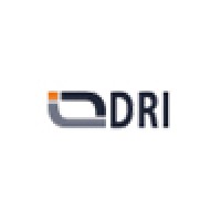DRI Installatietechniek logo - Similar company to Meinselect > Werving | Selectie | Detachering Binnen Bouw & Vastgoed