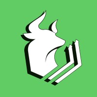 UptrendAgency logo - Similar company to Tadaang