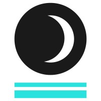 Skyrox Studio, Llc.