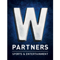 W Partners logo - Similar company to Insane Impact