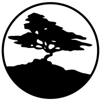 Asilomar Microcomputer Workshop