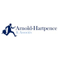 Cabinet Arnold Hartpence & Associés