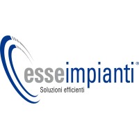 ESSEIMPIANTI - S.R.L. logo - Similar company to Elettromeccanica Veneta