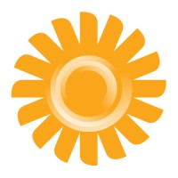 Girassol Incentiva logo - Similar company to Plataforma 11 - Agência De Captação De Recursos