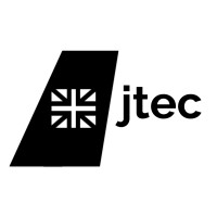 J Tec Comms Ltd